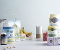  شركة souKare.com الالكترونية تطلق فئة جديدة للمنتجات العضوية الصحية