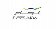 Leejam Sports Company announces the resignation and appointment of a board member