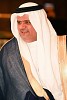 اختيار رئيس مجلس الغرف السعودية لعضوية  المجلس العالمي لغرفة التجارة الدولية بباريس
