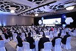 UAE Banks Federation reveals dynamic agenda and prestigious line-up of speakers for Middle East Banking Forum 2018