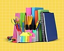 Up to 70% discount on back to school gears at Wadi.com