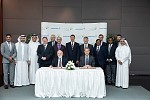 انفراد جامعة الملك عبدالله للعلوم والتقنية بأوّل اتفاقية عالمية مع شركة لوكهيد مارتن خارج الولايات المتحدة