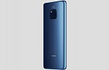 A look into HUAWEI Mate 20 Pro’s most powerful features