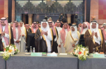 Makkah governor opens Hajj workshop