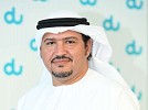 دو تشارك في تحدي دبي للياقة 2018 كراعٍ استراتيجي للحدث