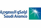 Saudi Aramco signs MoU with Zhejiang Petrochemical