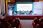 8th Publishers Conference Discusses Freedom of the Press and Role of Technology