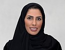 Jawaher Al Qasimi Gives Directive to Include Indoor football at Sharjah Sports Club for Women