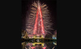 Emaar Hospitality Group Offers Over 100 Experiences in Dubai This Festive Season