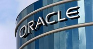 تعاون بين Oracle ولينكدإن لتحسين تجربة المرشحين للوظائف والموظفين مع أقسام الموارد البشرية