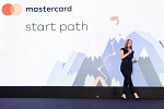 Mastercard Drives Global Startup Ecosystem at Connecting Tomorrow Forum 
