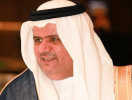 مجلس الغرف السعودية يستضيف الاجتماع الـ 50 لاتحاد الغرف الخليجية