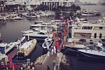 Dubai Pre-Owned Boat Show Returns as UAE’s Maritime Industry Grows