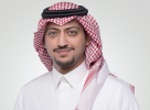 NBK appoints Musaad Fahad Al Sudairy as CEO of NBK Wealth Management 