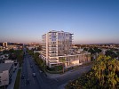 فورسيزنز تُطلق أول مشروع شقق فندقية خاصة في لوس أنجلوس بالقرب من بيفرلي هيلز