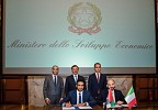 Invest in Sharjah and ITC Pave the Road for New Italian Companies in Sharjah