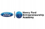 فورد تسرّع وتيرة التنقّل من خلال ريادة الأعمال مع ورشة عمل فريدة لأكاديميّة هنري فورد في مركز الشباب في دبي