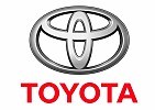 تويوتا تحتفظ بموقع الصدارة في تصنيف إنتربراند لعلامات السيارات الأعلى قيمة في العالم للعام الثاني على التوالي