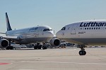 لوفتهانزا ترتقي بكفاءة إدارة مركز شبكة خطوطها الجوية وتتحضر لنمو معتدل في صيف عام 2019