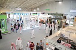 Saudi Build 2018 ends on a high note as govt transformation drive steps up