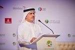 World Green Economy Summit (WGES) 2018 outlines a strategic roadmap to accelerate green economy 