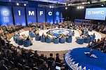‘Window of opportunity narrowing’ on global growth: IMF
