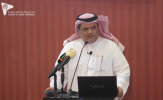 رئيس مجلس الغرف السعودية: 85% من منشآت القطاع الخاص غير 