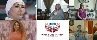 Ford Introduces Its 2018 Warriors in Pink Models of Courage in Support of Breast Cancer Awareness Month 