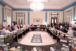 رئيسة وزراء بنغلاديش: تخصيص ألفي فدان في مناطق اقتصادية متميزة للمستثمرين السعوديين