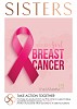 صالون سيسترز بيوتي لاونج يحتفي بالشهر العالمي للتوعية حول سرطان الثدي