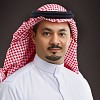Alkhabeer Capital to list SAR 1 billion Alkhabeer REIT