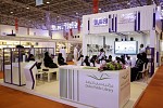 Dubai Culture participates in Sharjah International Book Fair 2018