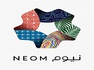 NEOM builds future as composition of global advisory board announced