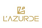 L’azurde Q3 2018 Net Income at SAR 3.7 million, up 637% vs. LY
