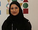 وزراء حكومة الإمارات: البيانات أساسية لرسم السياسات الوطنية لتحقيق التنمية المستدامة