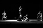 دبي للثقافة تكلف لجنة لمشاهدة العروض المسرحية المشاركة في مهرجان دبي لمسرح الشباب
