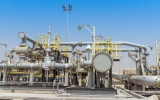 Saudi Aramco and BAPCO announce new pipeline to meet Bahrain energy demand