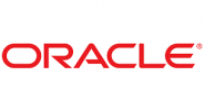 شركة الشايع تعتمد على Oracle لتنجز تحولها الرقمي