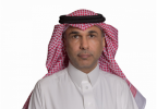 الاتصالات السعودية تحصد جائزة الملك عبدالعزيز الذهبية للجودة