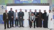 Umm Al-Qura University Celebrates World Tourism Day