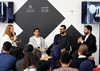 Dubai Culture held ‘Dubai: A Thriving Art Scene’ talk as part of UAE Cultural Week