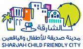 29 Institutions Part of ‘Sharjah Child Friendly City’ Executive Committee