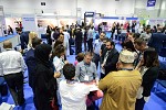 HR Summit & Expo shows why businesses increasingly rely on data