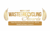 MEPCO Wins Paper Recycling Company of the Year