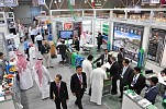 Saudi Build 2018 to display sustainable industry innovations