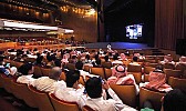 Saudi national library of film-shooting sites launched