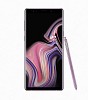 Samsung Galaxy Note9: A Story of Everlasting Design Innovation