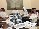 اليوم تنطلق فعاليات الملتقى الأول للإسكان والإسكان التعاوني الدولي برعاية أمير الرياض