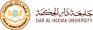 Dar Al-Hekma grants free scholarship to a talented student after seeing her fashion design works on Twitter