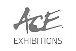 (ACE Exhibitions) Presents The Events Expo